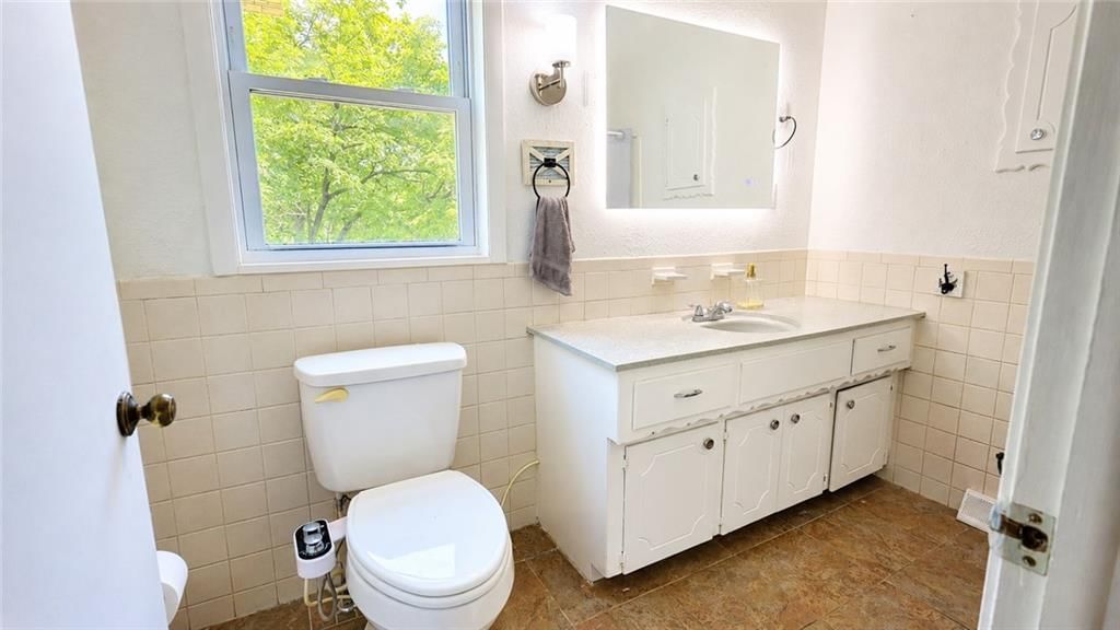 6607 NW QUAIL RUN Drive — photo 14
