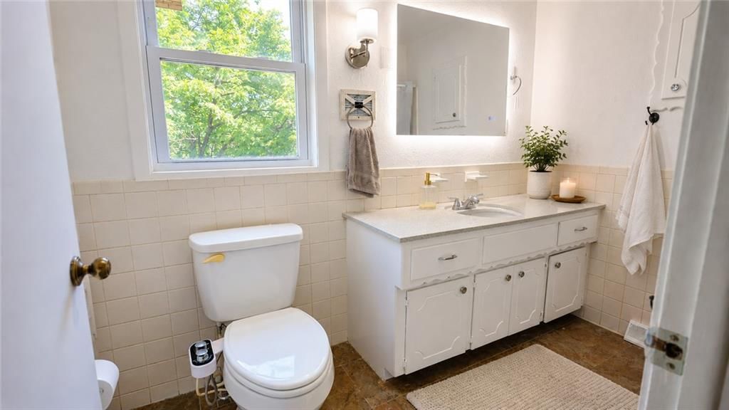 6607 NW QUAIL RUN Drive — photo 15