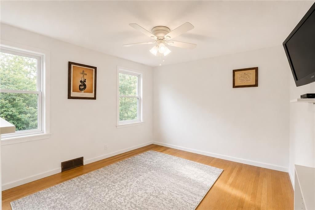 6607 NW QUAIL RUN Drive — photo 19
