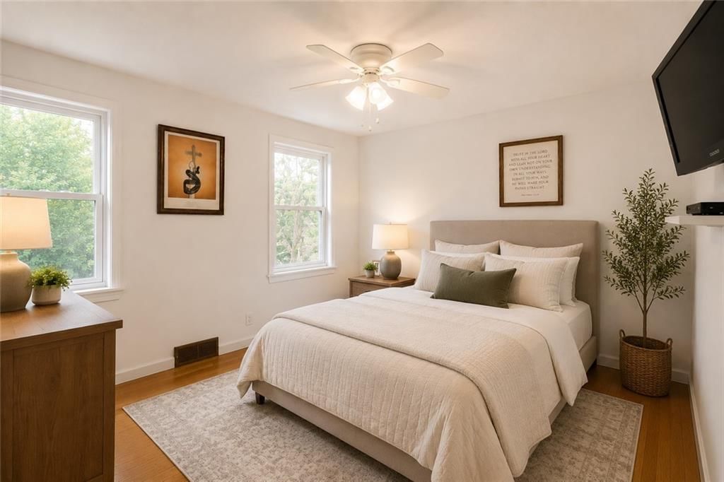 6607 NW QUAIL RUN Drive — photo 20