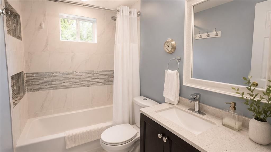 6607 NW QUAIL RUN Drive — photo 21