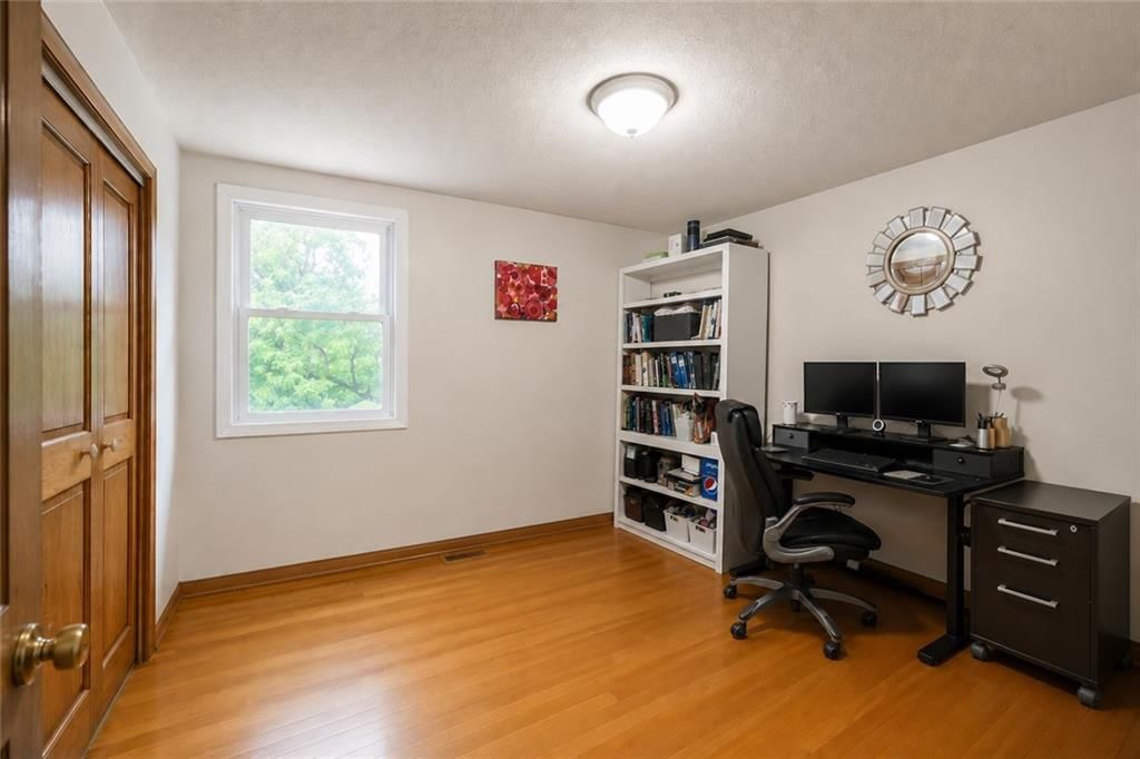 6607 NW QUAIL RUN Drive — photo 22