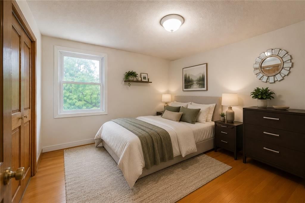 6607 NW QUAIL RUN Drive — photo 23