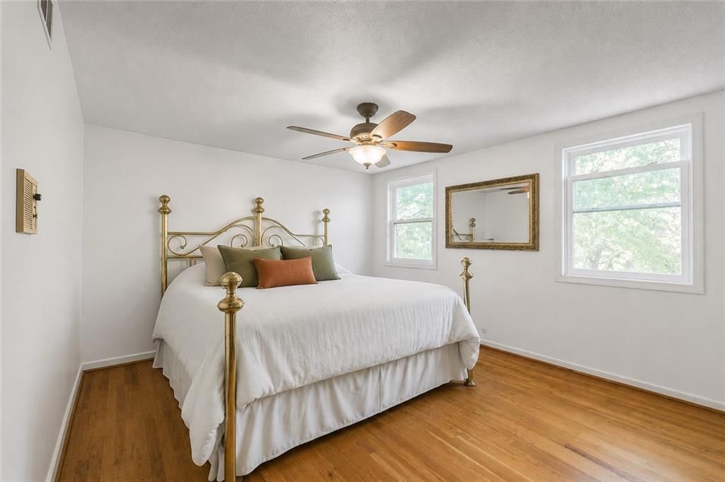 6607 NW QUAIL RUN Drive — photo 24