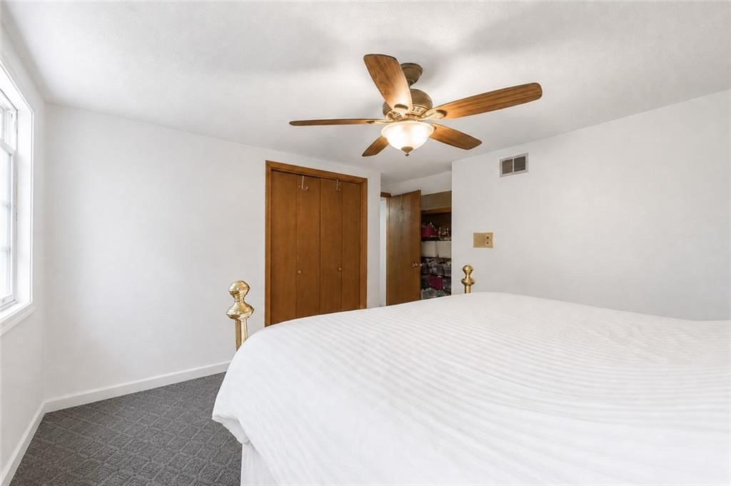 6607 NW QUAIL RUN Drive — photo 25
