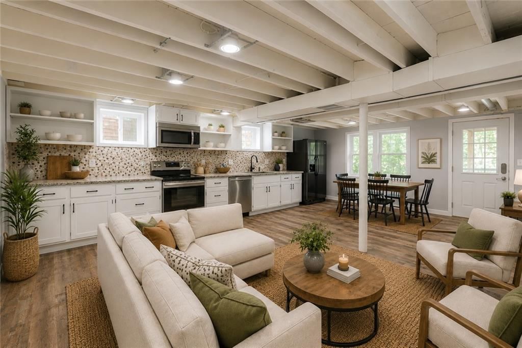 6607 NW QUAIL RUN Drive — photo 26