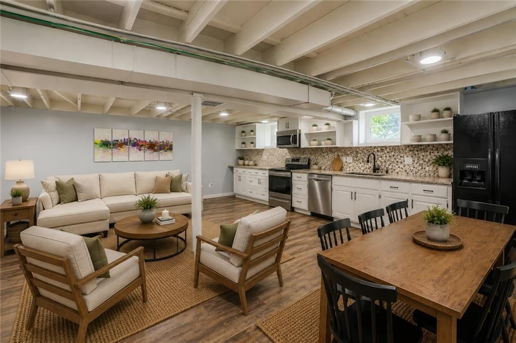 6607 NW QUAIL RUN Drive — photo 27