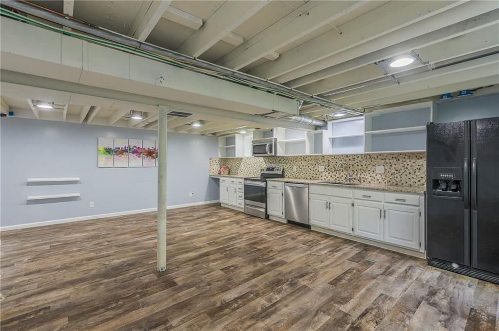 6607 NW QUAIL RUN Drive — photo 28