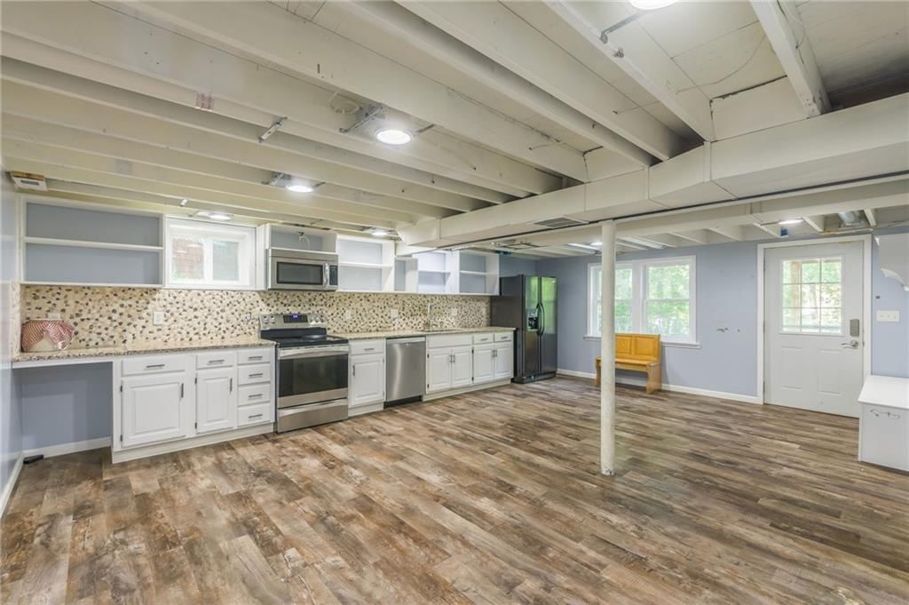 6607 NW QUAIL RUN Drive — photo 29
