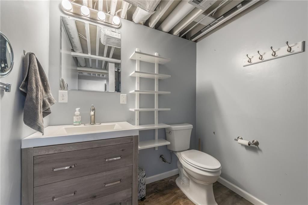 6607 NW QUAIL RUN Drive — photo 30