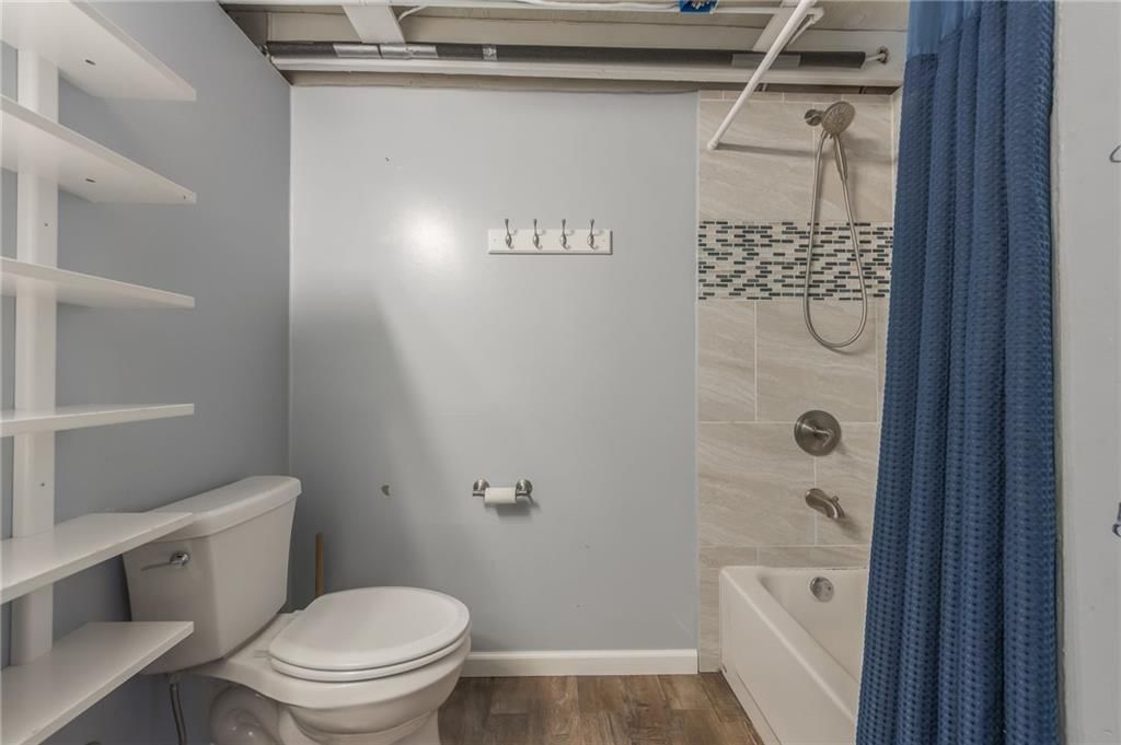 6607 NW QUAIL RUN Drive — photo 31