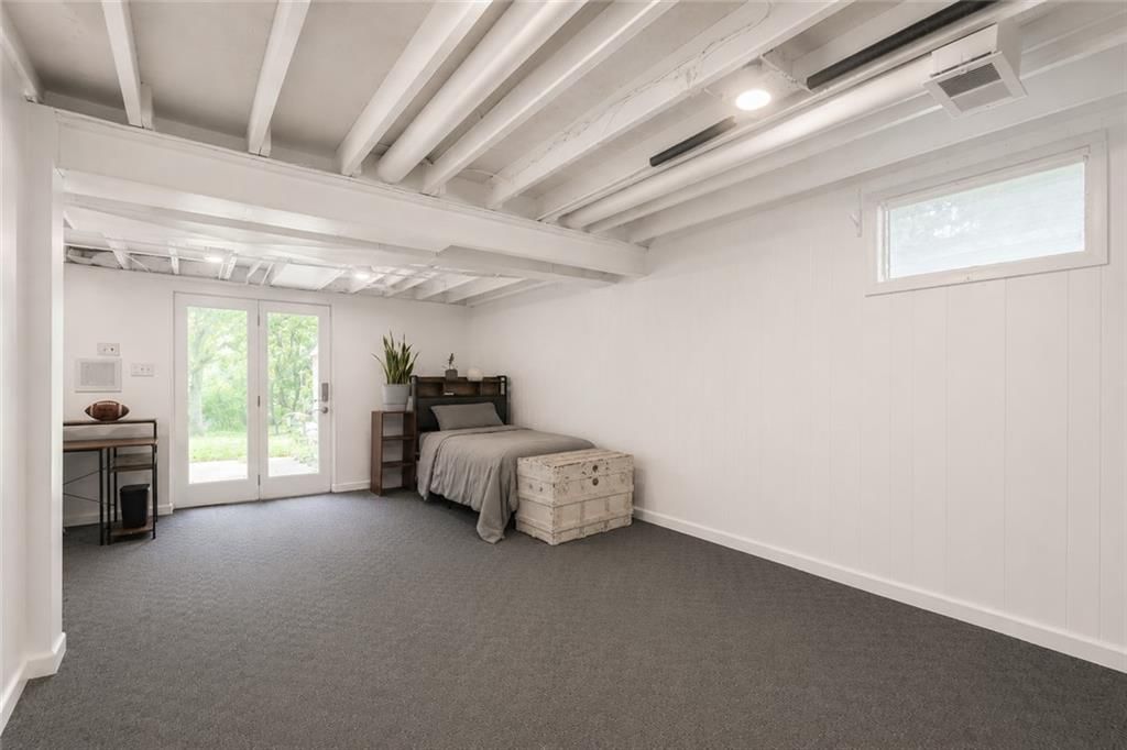 6607 NW QUAIL RUN Drive — photo 32