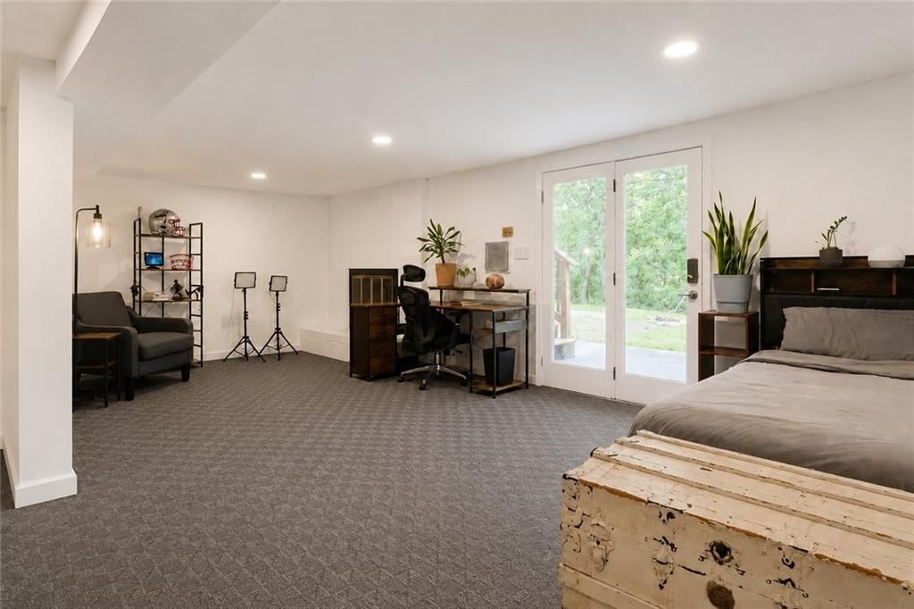 6607 NW QUAIL RUN Drive — photo 33