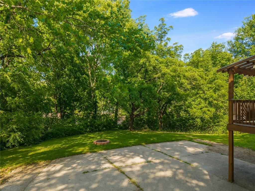6607 NW QUAIL RUN Drive — photo 37