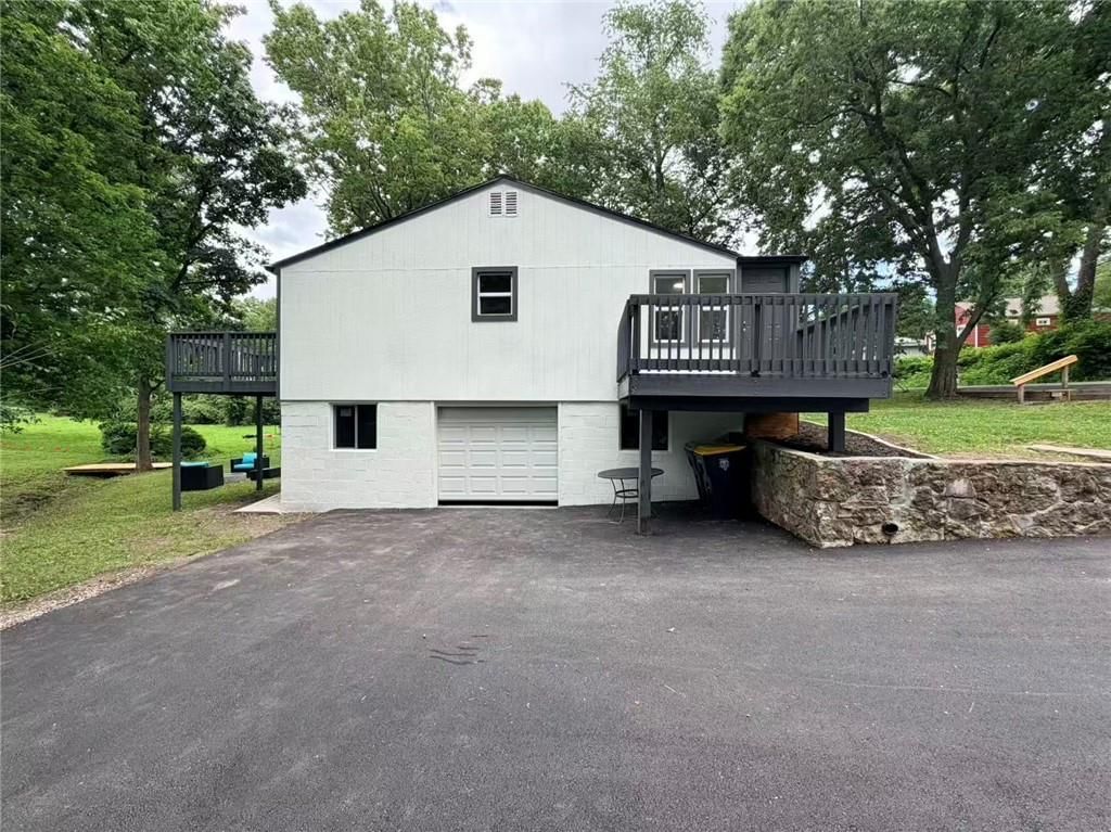 2920 NE 39th Street — photo 5