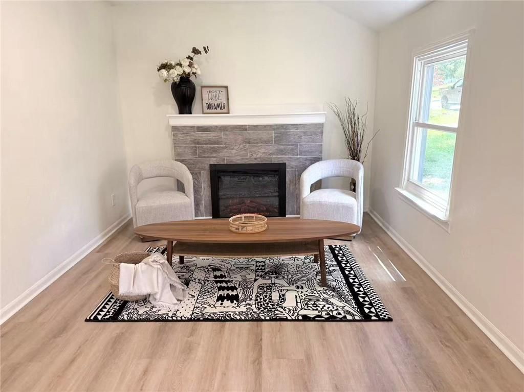 2920 NE 39th Street — photo 7
