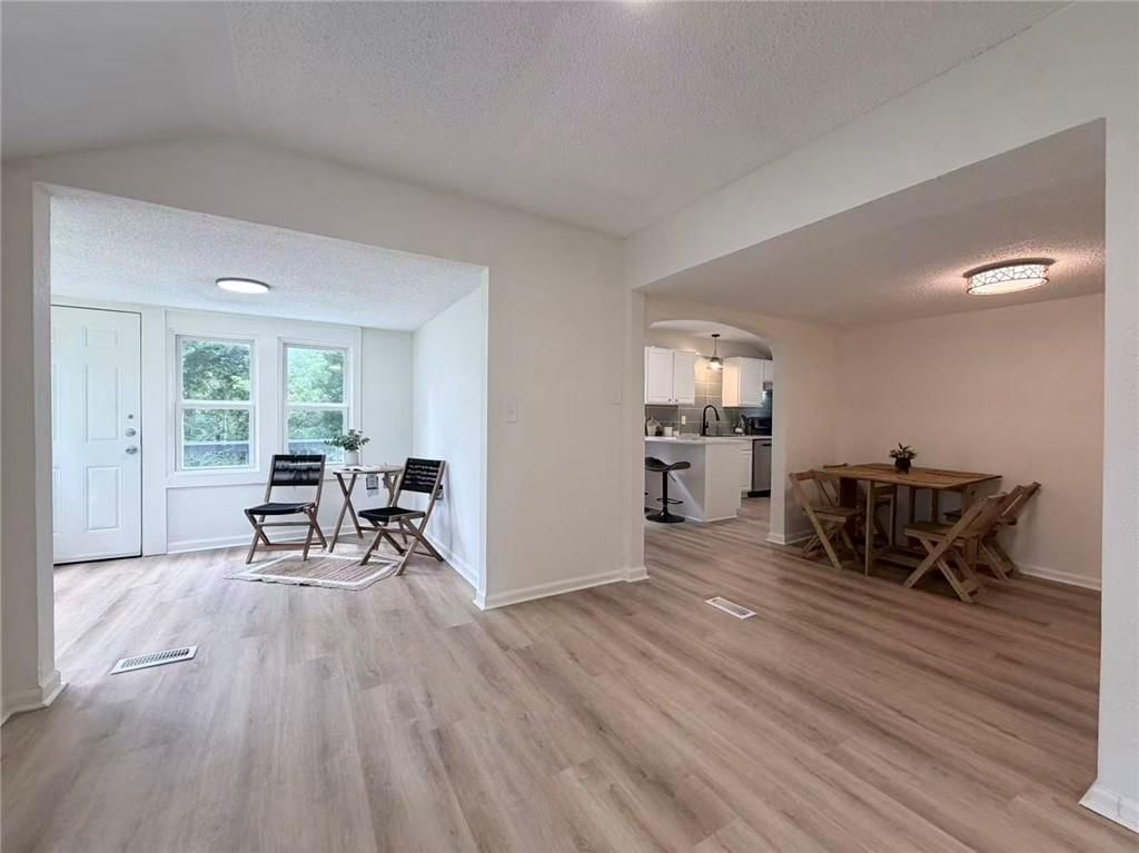 2920 NE 39th Street — photo 10
