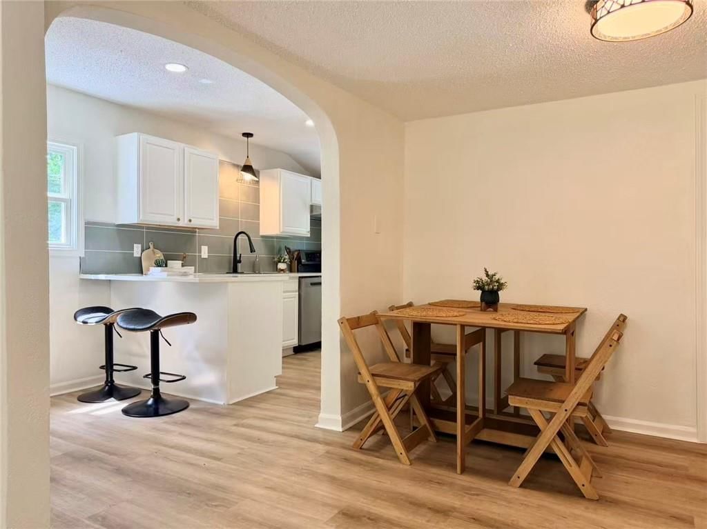 2920 NE 39th Street — photo 11