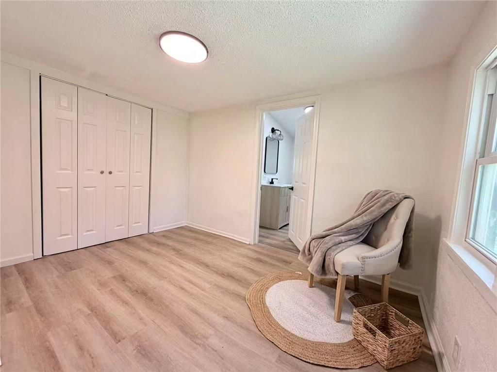 2920 NE 39th Street — photo 13