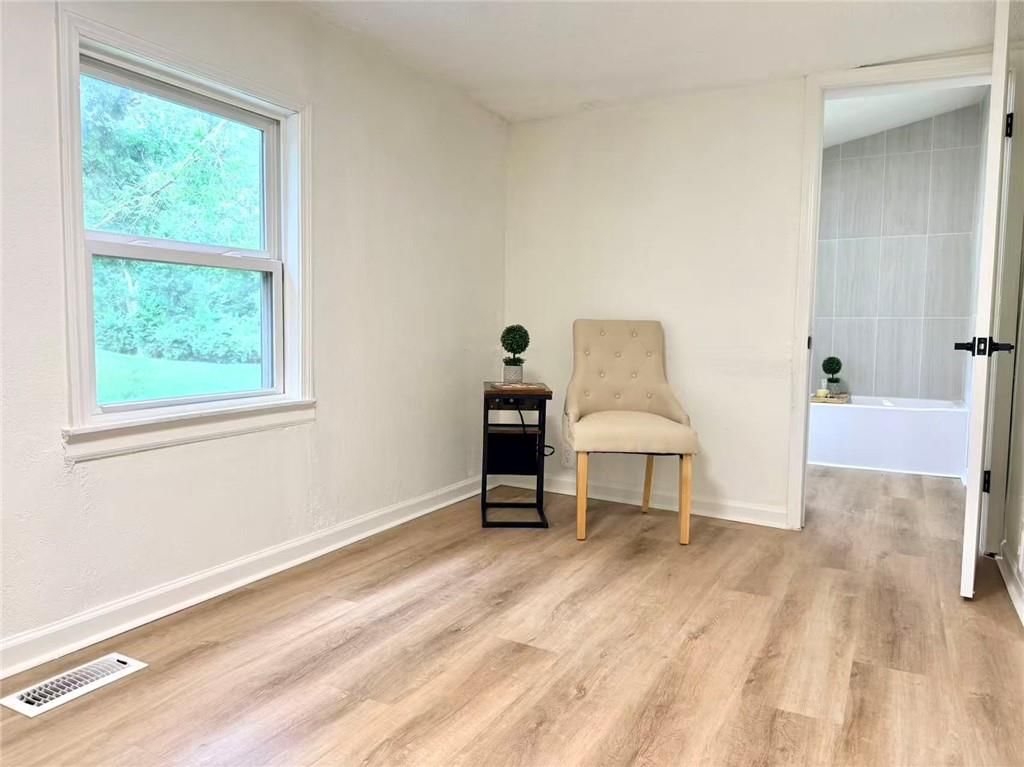 2920 NE 39th Street — photo 14