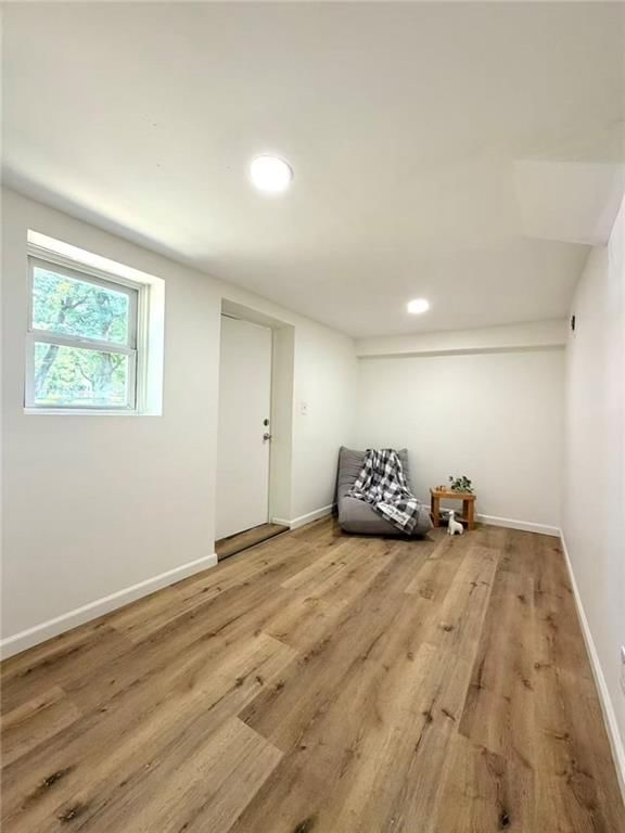 2920 NE 39th Street — photo 15