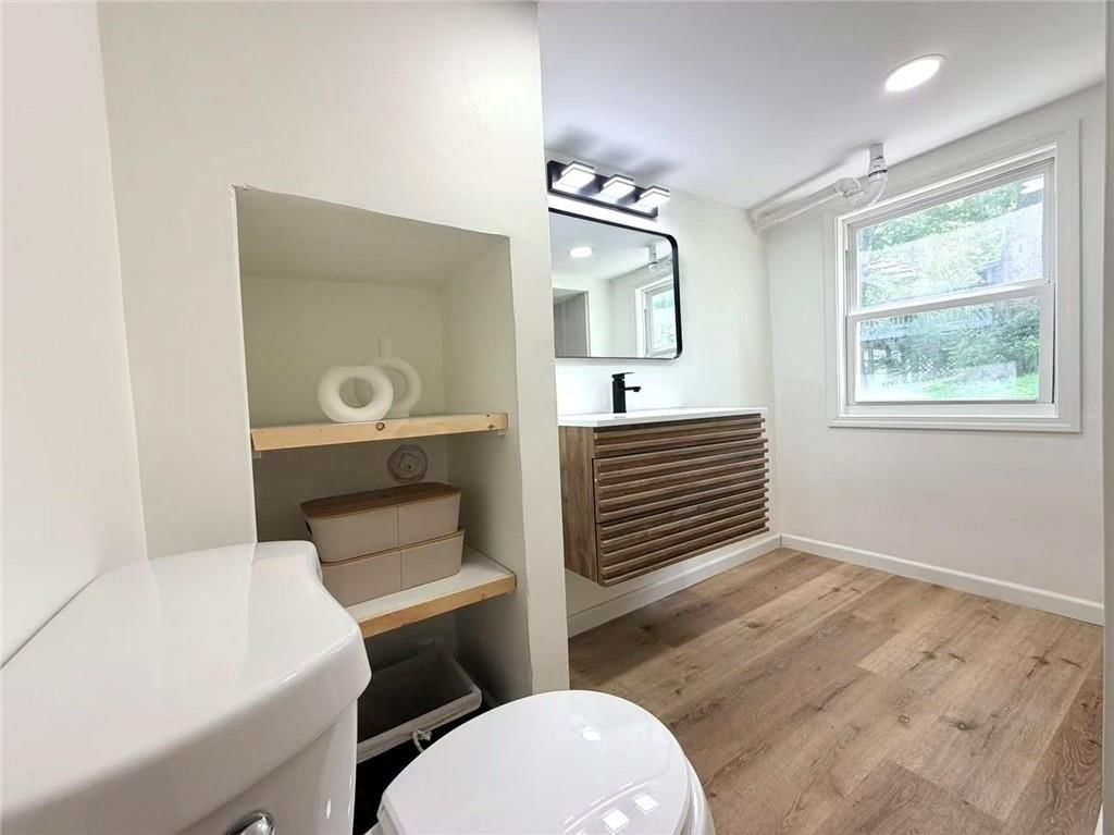 2920 NE 39th Street — photo 16