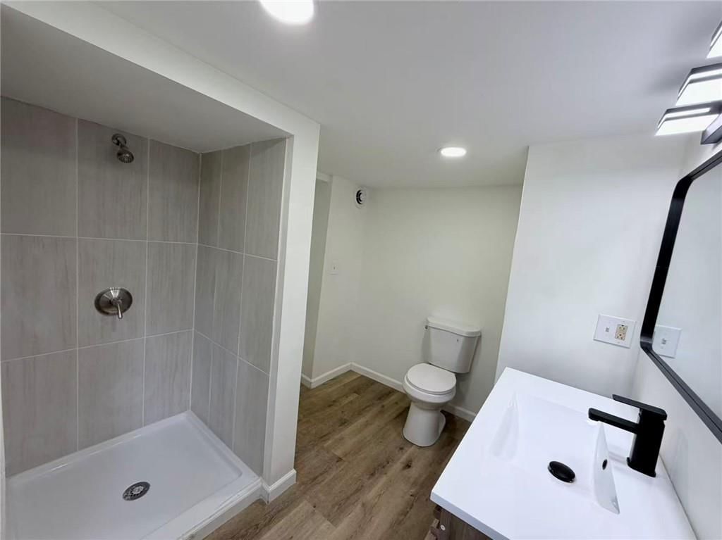 2920 NE 39th Street — photo 18