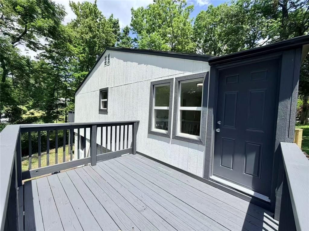 2920 NE 39th Street — photo 22