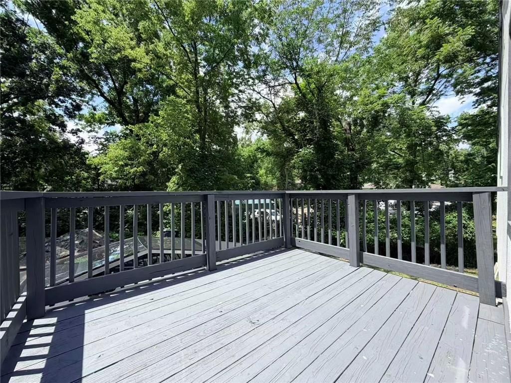 2920 NE 39th Street — photo 23