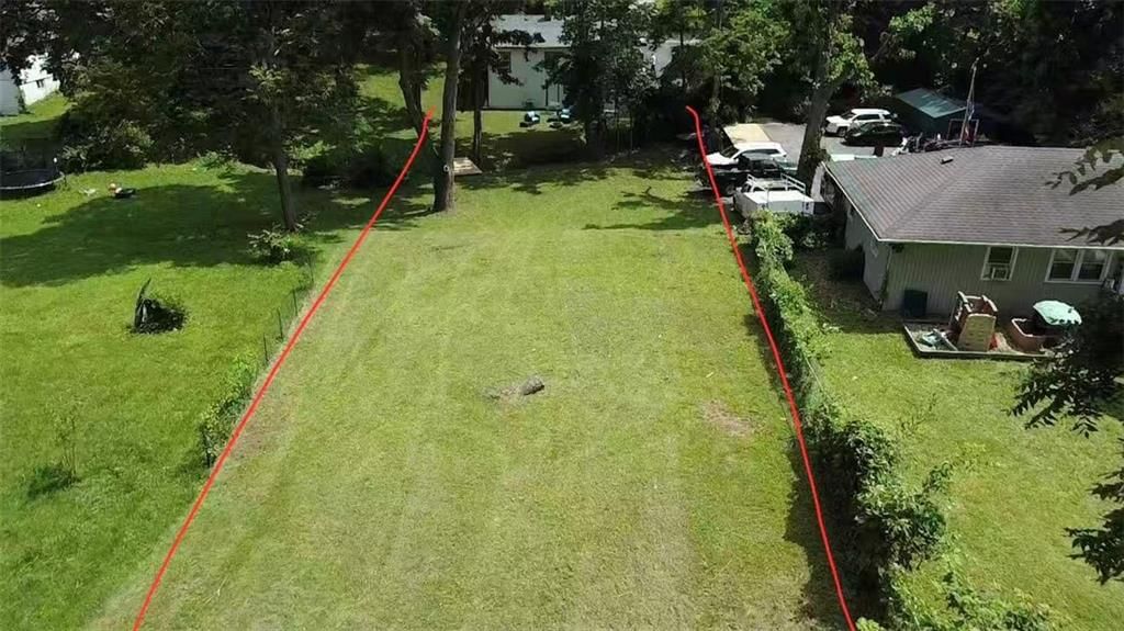 2920 NE 39th Street — photo 26