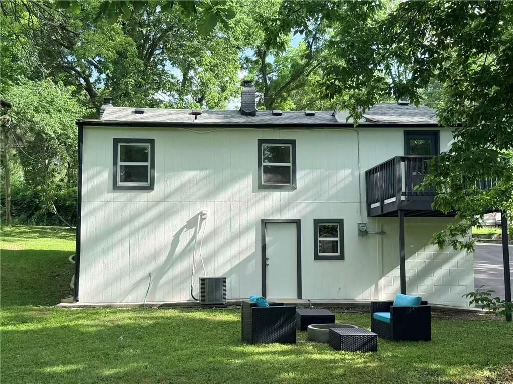 2920 NE 39th Street — photo 29