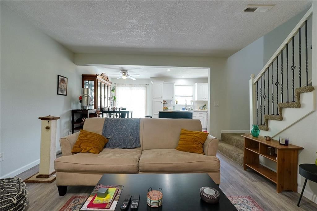 10545 E 46th Terrace — photo 5