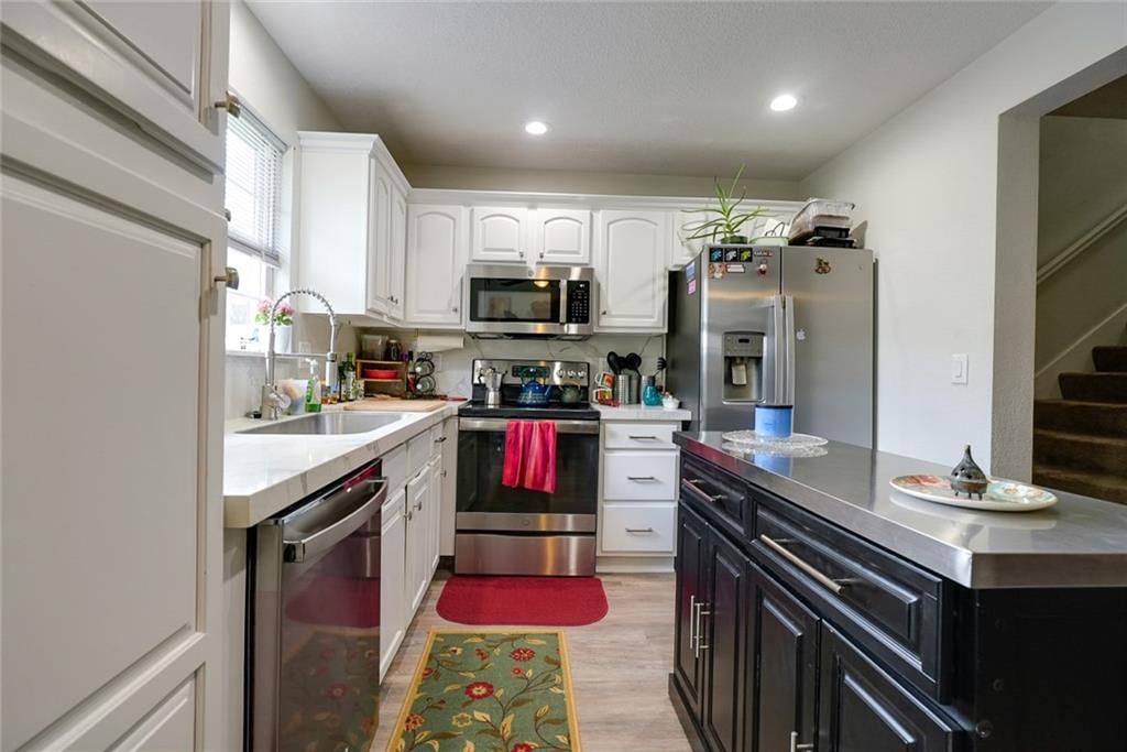 10545 E 46th Terrace — photo 10