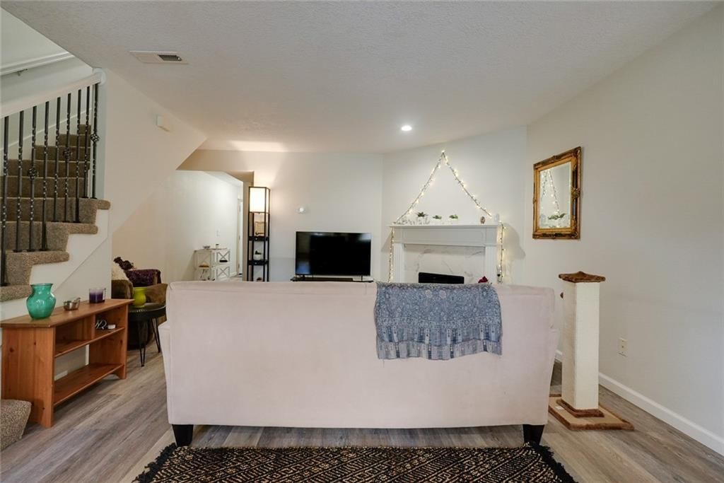 10545 E 46th Terrace — photo 14
