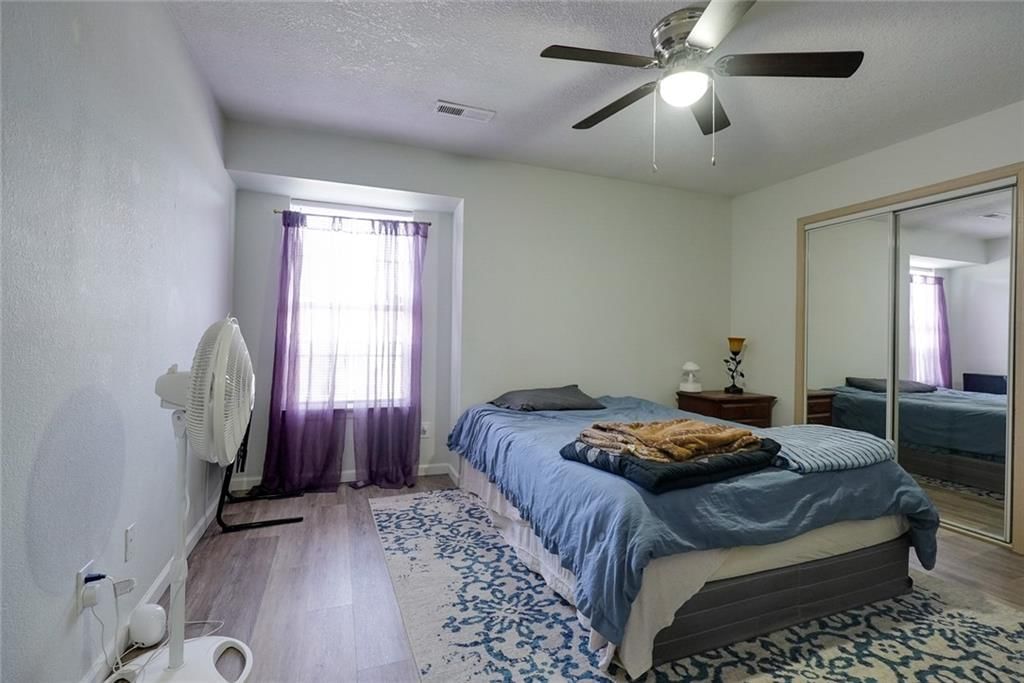 10545 E 46th Terrace — photo 15