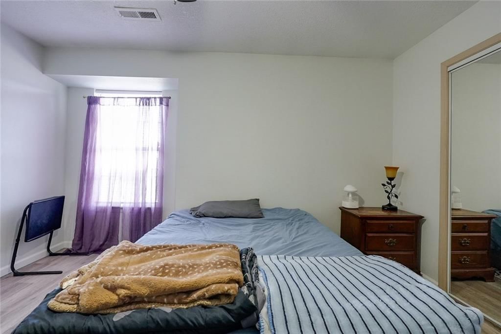 10545 E 46th Terrace — photo 16