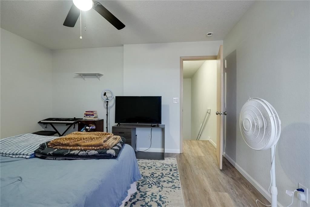10545 E 46th Terrace — photo 17