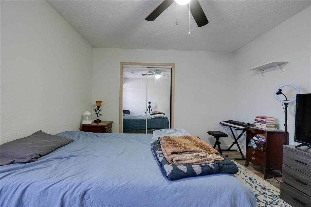 10545 E 46th Terrace — photo 18