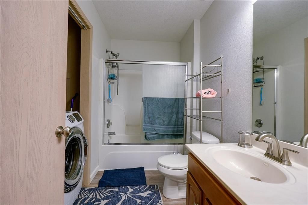 10545 E 46th Terrace — photo 19