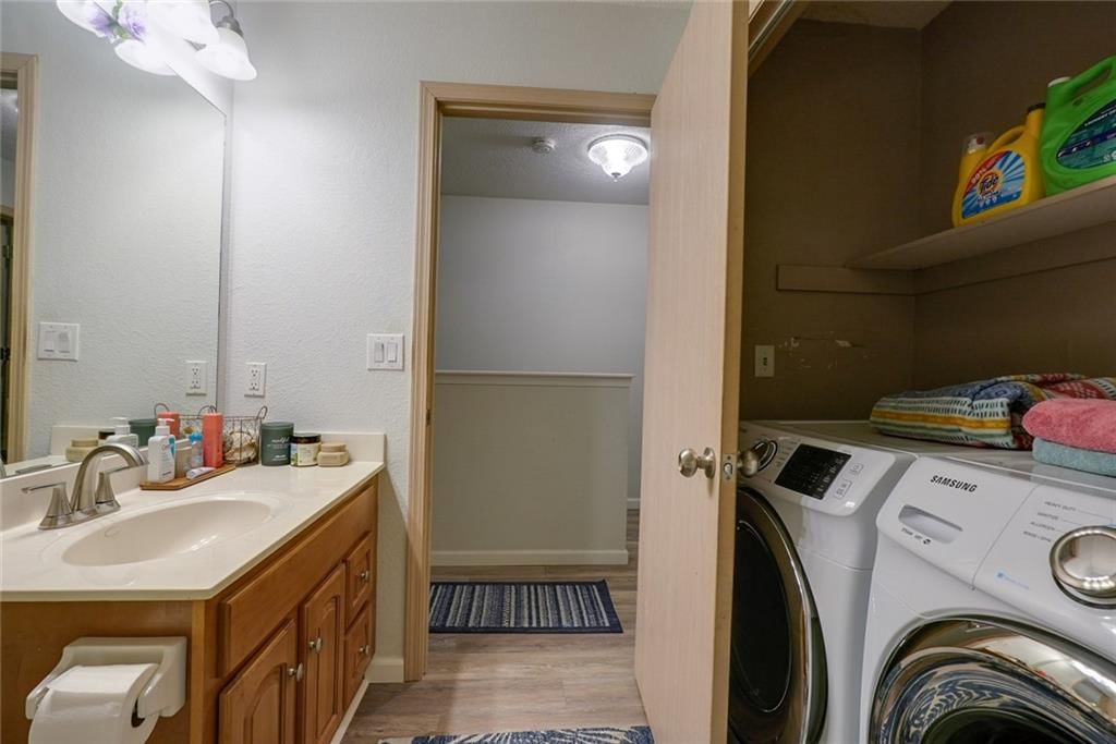 10545 E 46th Terrace — photo 22