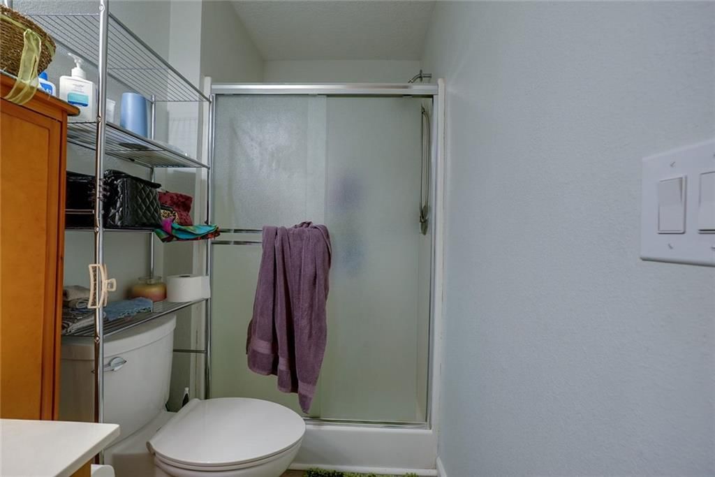 10545 E 46th Terrace — photo 24