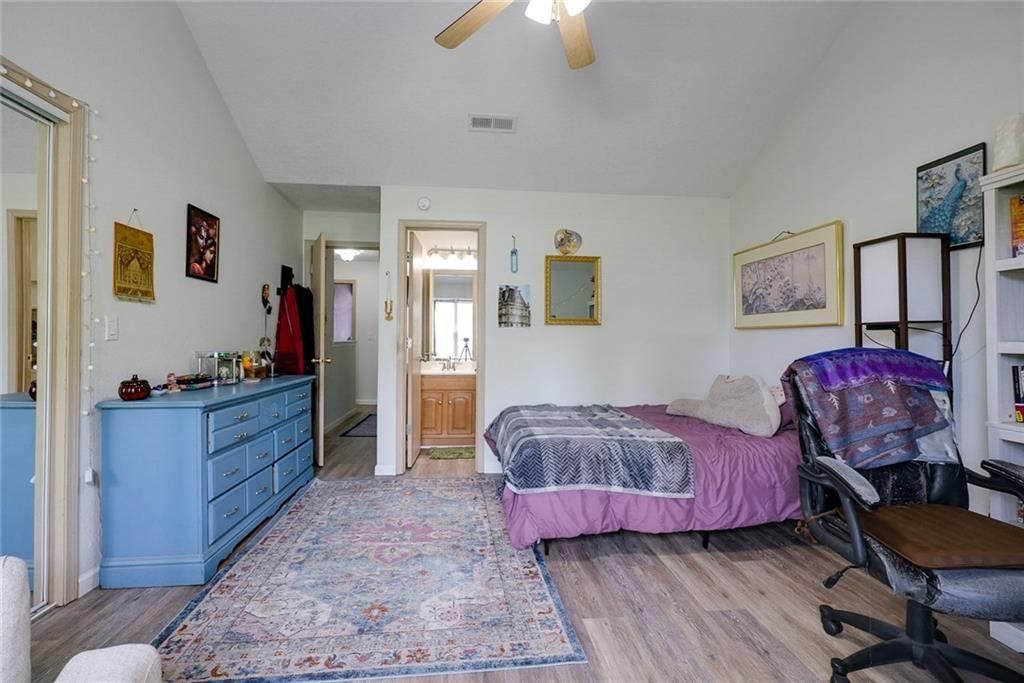 10545 E 46th Terrace — photo 27