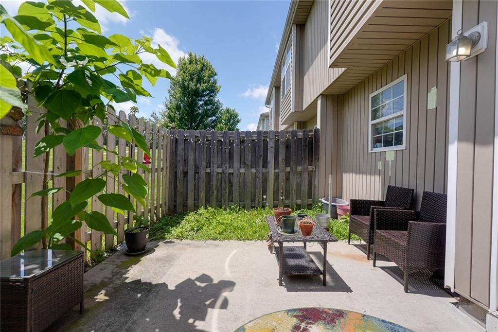 10545 E 46th Terrace — photo 30