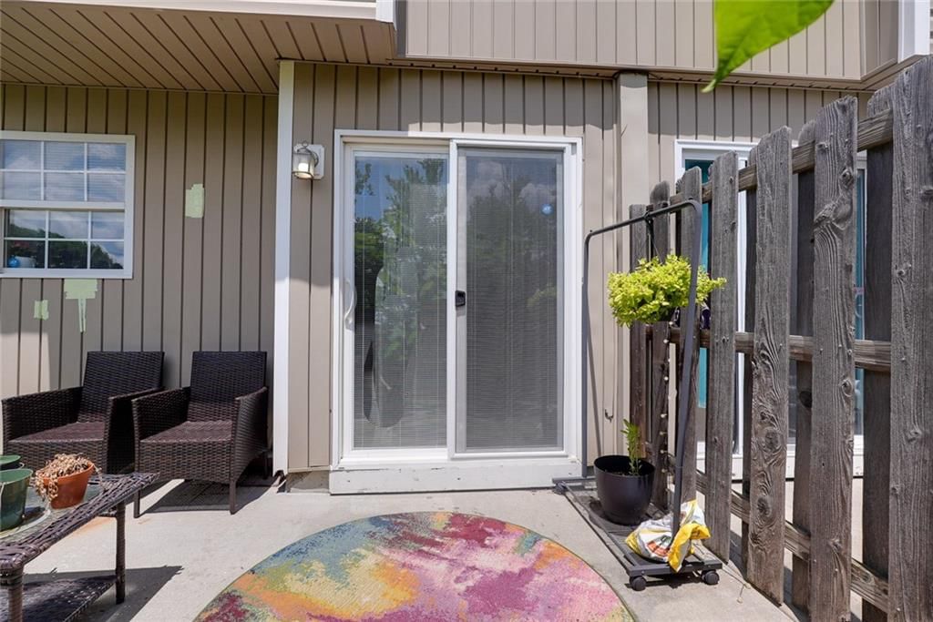 10545 E 46th Terrace — photo 31