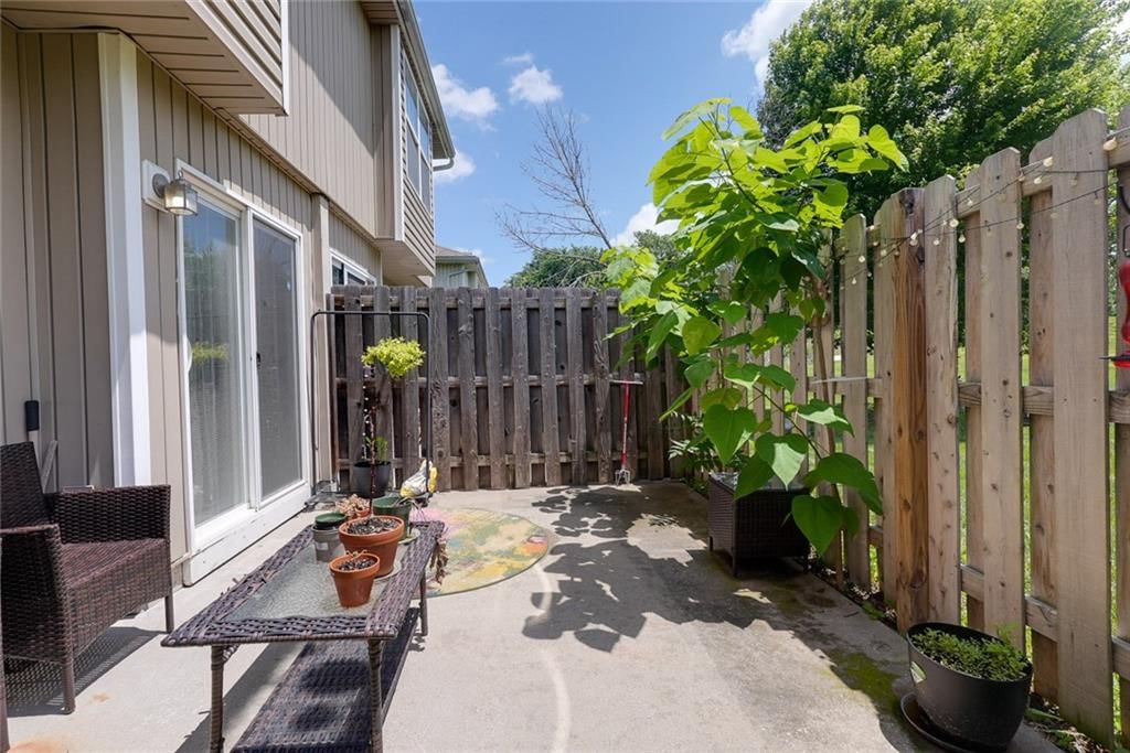 10545 E 46th Terrace — photo 32