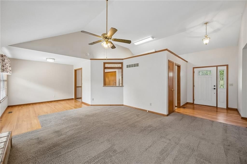 2599 N 156th Terrace — photo 4