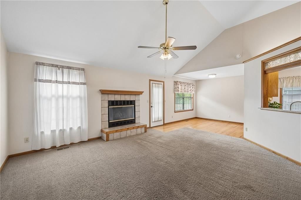 2599 N 156th Terrace — photo 5