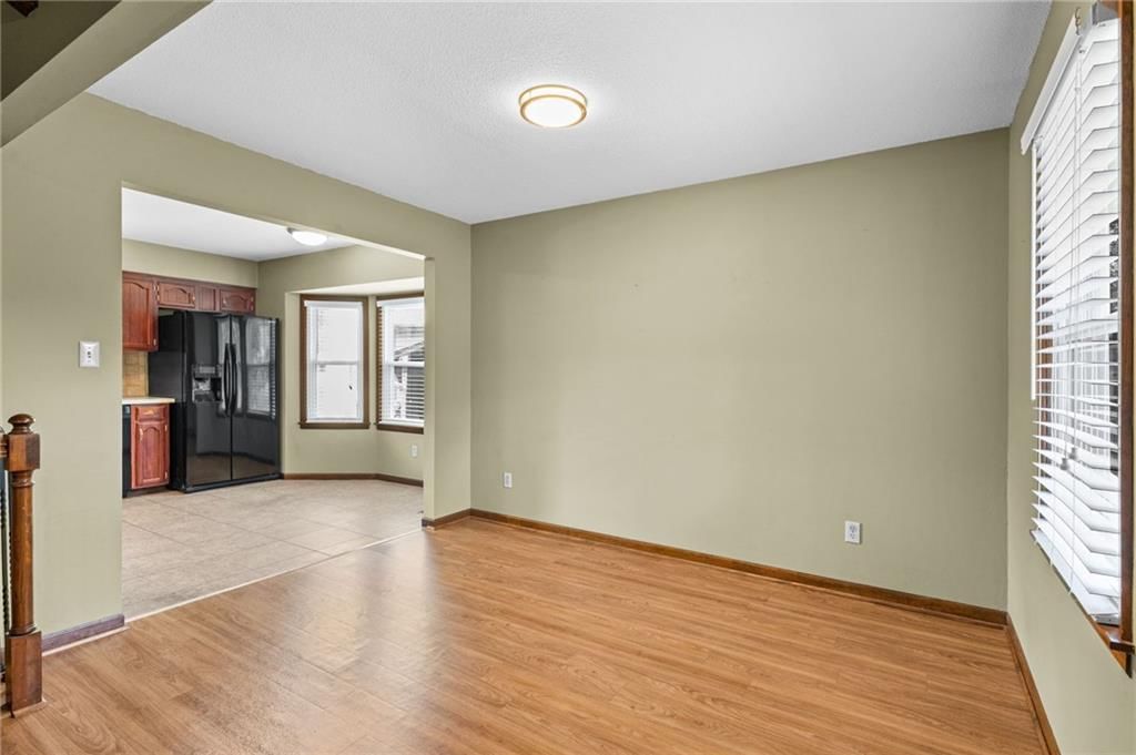 243 SE Brownfield Court — photo 11
