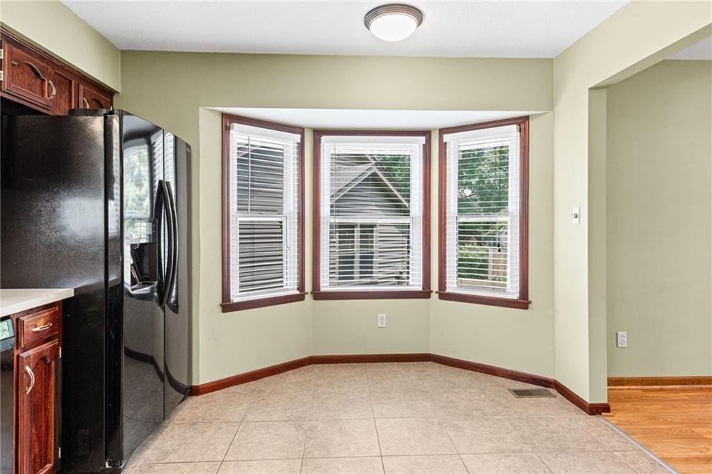 243 SE Brownfield Court — photo 14