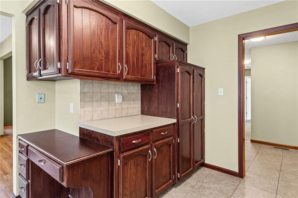 243 SE Brownfield Court — photo 16